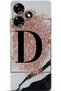 Infinix Hot 30 Case Hd Printed Case - They Can'T Bring Me down 6016
