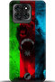 S71 Case Hd Printed Case - They Can'T Bring Me down 5484