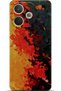 Oppo A5 Pro 5g Case Hd Printed Case - They Can'T Bring Me down 5540