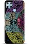 C25Y Case Hd Printed Case - They Can'T Bring Me down 5554