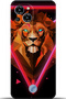 S23 Pro Max Case Hd Printed Case - They Can'T Bring Me down 6023