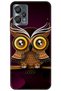 Casper Via X30 Case Hd Printed Case - They Can'T Bring Me down 6036