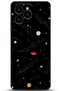 X6 Case Hd Printed Case - They Can'T Bring Me down 5485