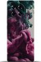 Spark 20 Pro Plus Case Hd Printed Case - They Can'T Bring Me down 6031