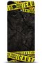 Casper Via A40 Case Hd Printed Case - They Can'T Bring Me down 5514