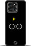 S71 Case Hd Printed Case - They Can'T Bring Me down 5550