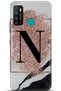 Infinix Hot 9 Case Hd Printed Case - They Can'T Bring Me down 6005