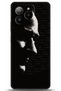 X7 Case Hd Printed Case - They Can'T Bring Me down 5992