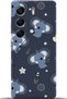 Camon 40 Case Hd Printed Case - They Can'T Bring Me down 5494
