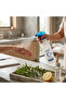 70% Isopropyl Alcohol Disinfectant Spray 1000ml - Natural - 2