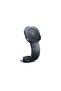 Primetrip C03 Magsafe Compatible Magnetic In-Car Phone Holder - Black