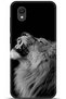 Alcatel 1S 2022 Case Hd Printed Case - They Can'T Bring Me down 6046