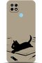 C21Y Case Hd Printed Case - They Can'T Bring Me down 5603