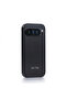 Mini 10 Pro XL Compact 3G Smartphone 4-Inch (16GB) Octa-Core