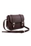 Women's Shoulder Strap Crossbody Bag