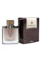 Submission Eau De Parfum For Men - Oriental Woody Perfume 100 ml - 2