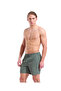BEACH BOXER SOLID ERKEK ŞORT MAYO 007137651