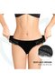 Chilot menstrual Flora Normal - 4