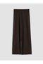 Vizyon New Season Stoned Soft Touch Women's Sweatpants - 5