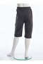 Boy's Summer Pajama Set 6-15 Years 2078 - 6