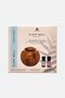 Sleep Well USB Diffuser And Essential Oil Blend Set, Brown