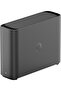 BeeStation 4TB Personal Cloud Storage Device (BST150-4T) Black - 6