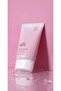 Pink Tone up Sun Cream Spf50+ Pa++++ 50ml |   Pink Tone up Effect Brightening Sunscreen - 7