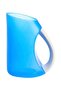 Waterfall Shampoo Rinser