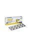Pratel Tablets for Dogs & Cats 10 Tablets From Varmacy