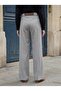 Dess pants - 5