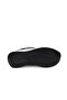 Slzr 064 Men's Casual Sports Shoes - 5