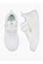 Girls Hook & Loop Sports Shoes