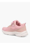 Girls Hook & Loop Sports Shoes - 5