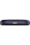 Extreme 2Tb 2000Mb/S Portable Ssd Sdssde70-2T00-G25 - 6