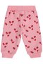 Strawberry Empirme 3-18 Months Single Bottom Baby - Pink - 2