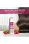 Frizz Buster Hair Serum 207ml – Alcohol-Free Anti-Frizz Hair Serum for Dry, Frizzy & Damaged Hair | Smooth, Silky & Shine Enhancing Formula - 4