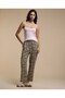 Solid Modal Camisole - 2