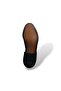 837 Open Leather Men's Leather Classic Shoes - 5
