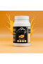 GREEN MANGO BCAA - 3