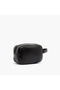 Men Wristlet Strap Pouch - 2