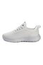 Wipper Laceless Breathable Men's Sneaker Faylon Sole Lightweight Sports Shoes - 2