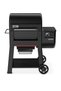 SEARWOOD 600