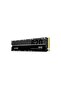 NM620 M.2 2280 NVMe SSD 256GB up to 3300MB/s read, 1300MB/s write - LNM620X256G - 2