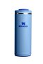 The Transit Fliptop Mug 0.35L