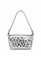 Women's Star Detailed Stargirl Hand Shoulder Bag