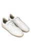 Sneaker, 40, Beyaz - 2