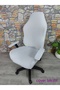 Gaming Seat Case Cover - 2