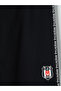 Vizyon New Season Printed Boys' Shorts Pajama Set - 7