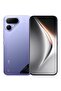 POVA Curve 2 5G Smartphone, 12 GB RAM, 256 GB Storage, Mystic Purple, LK7k - 3