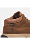 Winsor Park Mid Lace up Gtx Men's Sneakers - 7